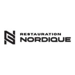 Restauration Nordique Inc.