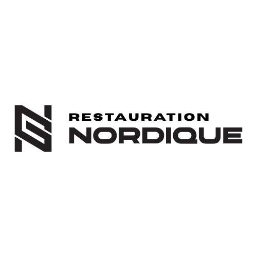 Restauration Nordique Inc.