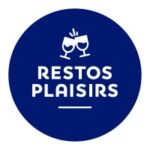 Le Groupe Restos Plaisirs