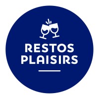 Le Groupe Restos Plaisirs Inc.