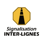 Signalisation Inter-lignes Inc.