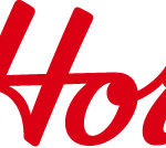 Tim Horton's