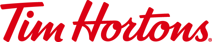 Tim Horton's