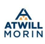 Groupe Atwill-Morin