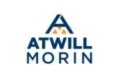 Groupe Atwill-Morin