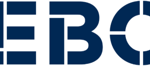 EBC Inc.