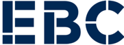 EBC Inc.