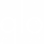 Glo Restaurant & Lounge