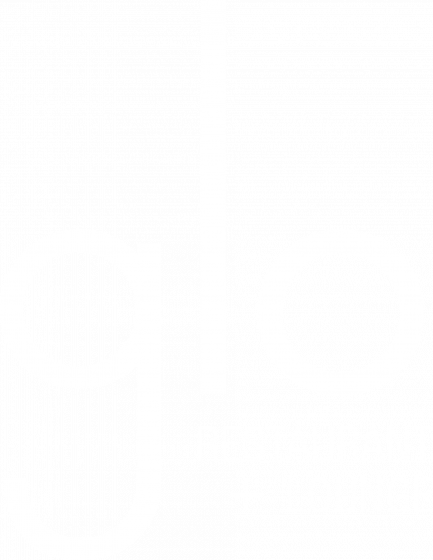 Glo Restaurant & Lounge