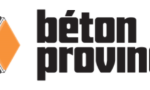 BÉTON PROVINCIAL LTÉE