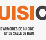 CUISICO