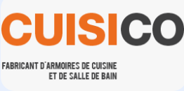 CUISICO