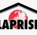 Maisons Laprise inc.