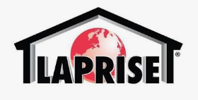 Maisons Laprise inc.