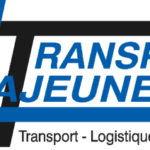 TGL XPRESS