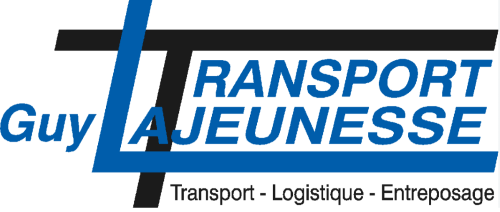 TGL XPRESS