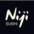 Niji Sushi Bar