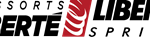 Ressorts Liberté inc.