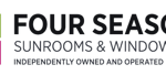 Four Seasons Sunrooms & Windows