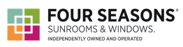 Four Seasons Sunrooms & Windows