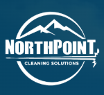 North Point Enterprises Inc.