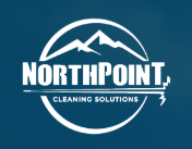 North Point Enterprises Inc.
