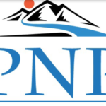Pacific NorthWest Projects Corp.