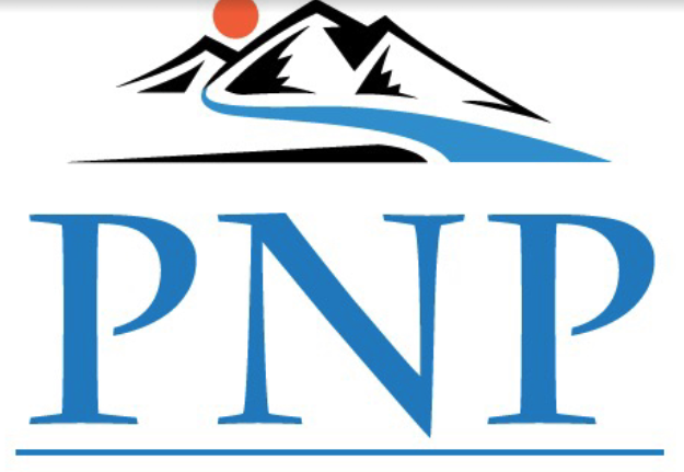 Pacific NorthWest Projects Corp.