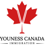 Youness Canada Immigration Ltd.