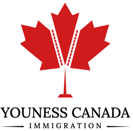 Youness Canada Immigration Ltd.