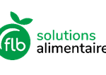 FLB Solutions alimentaires