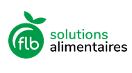 FLB Solutions alimentaires