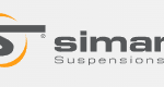 Simard Suspensions Inc