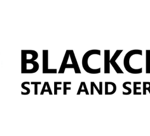 BlackCrown Staff and Services Inc.