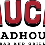 Chuck’s Roadhouse Bar and Grill