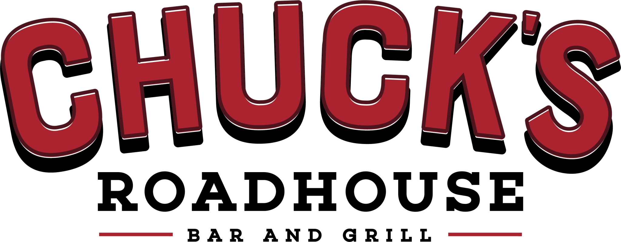 Chuck’s Roadhouse Bar and Grill