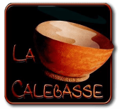 La Calebasse - Trois-Rivières