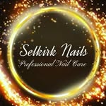Selkirk Nails Ltd.
