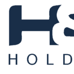 H&S Management and Consulting