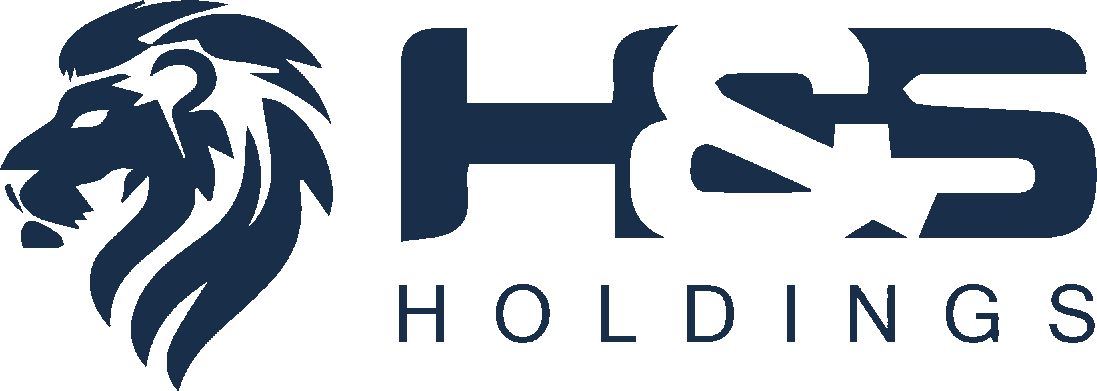 H&S Management and Consulting