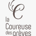 Café la Coureuse des Grèves