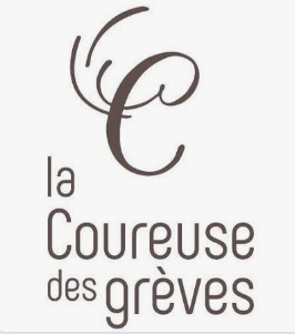 Café la Coureuse des Grèves