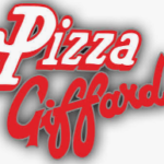 PIZZA GIFFARD