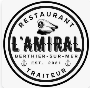 Restaurant l’Amiral