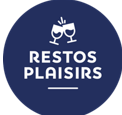 GROUPE RESTO PLAISIRS
