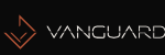 ​Vanguard Performance