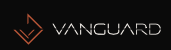 ​Vanguard Performance