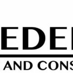 Medeiros Concrete and Construction Ltd.
