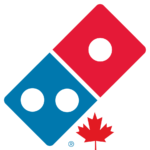 596353 BC Ltd. O/A Domino's Pizza