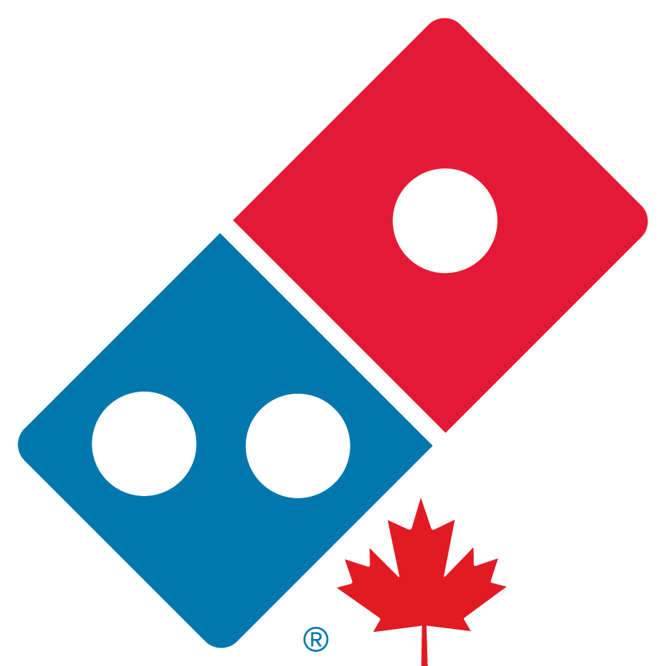 596353 BC Ltd. O/A Domino's Pizza